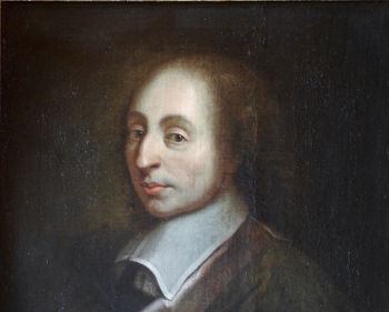 L’œuvre de Blaise Pascal dans les mathématiques de la période moderne