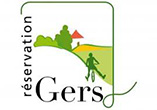Gers Tourisme en Gascogne