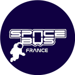 SpaceBus France