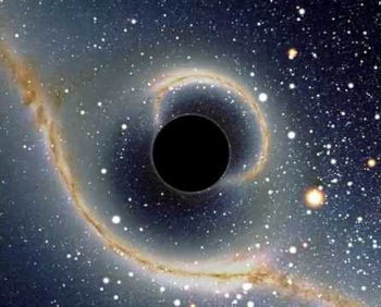 Des fusions de trous noirs à l'astronomie multi-messagers, comment décrypter les secrets de l'Univers ?