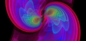Ce que les ondes gravitationnelles nous apprennent <span>(des trous noirs stellaires)</span>