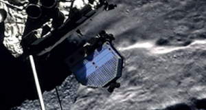 10 ans après : l’héritage de la mission spatiale cométaire Rosetta