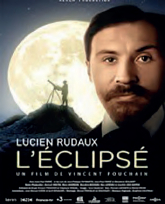 Lucien Rudeaux, l’éclipsé