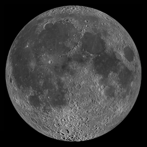 A la conquête de la Lune : défis et promesses des missions actuelles et à venir