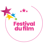 Festival du Film